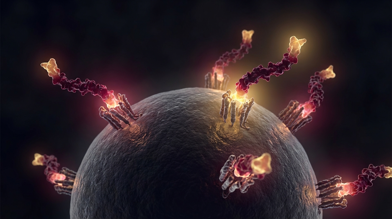 Dihexa Dosage: Nootropic Protocol and Safety