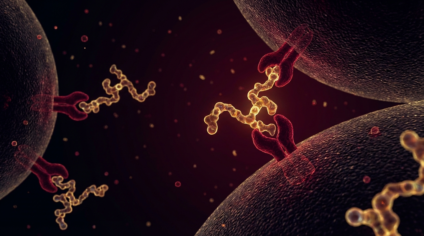 Dihexa Safety: The c-Met Cancer Risk Question