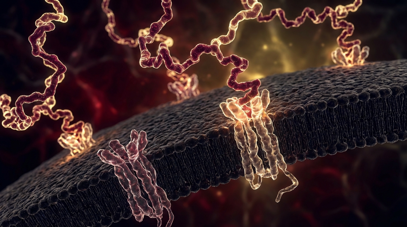 Epithalon Dosage: Telomere Protocol and Cycling