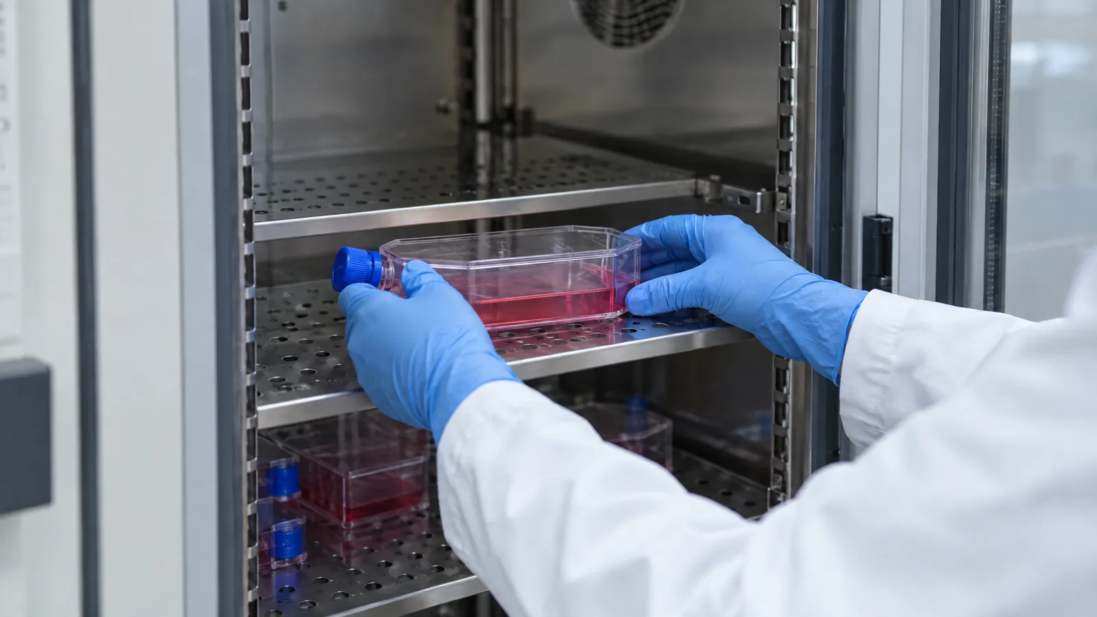 FOXO4-DRI and Senolytic Peptides: Mouse Data, Zero Human Trials