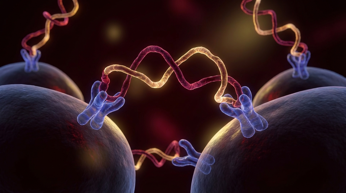 GHK-Cu for Skin: Anti-Aging Evidence and Protocols