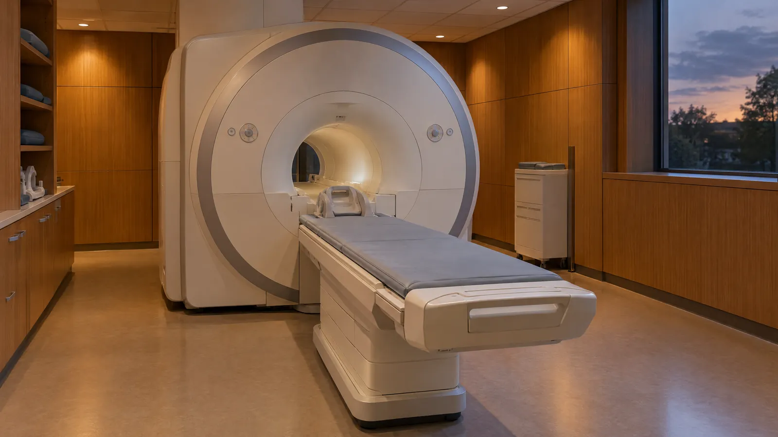 Tesamorelin and the Aging Brain: One Trial, Many Questions