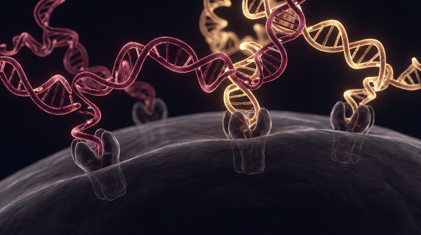 How to Inject Peptides: A Step-by-Step Patient Guide