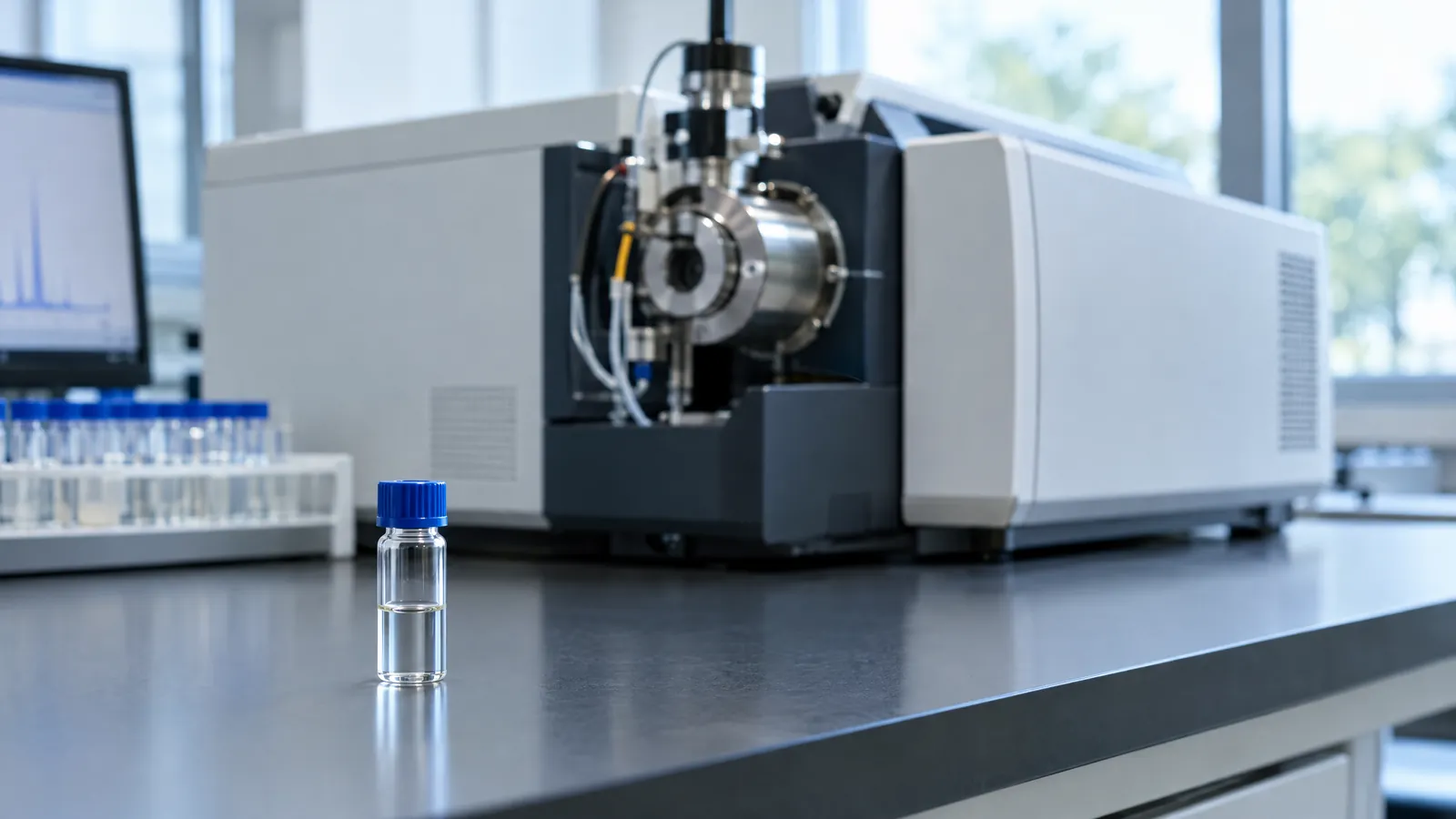 Ipamorelin: A Physician's Guide to Dosage, Benefits, and Clinical Use