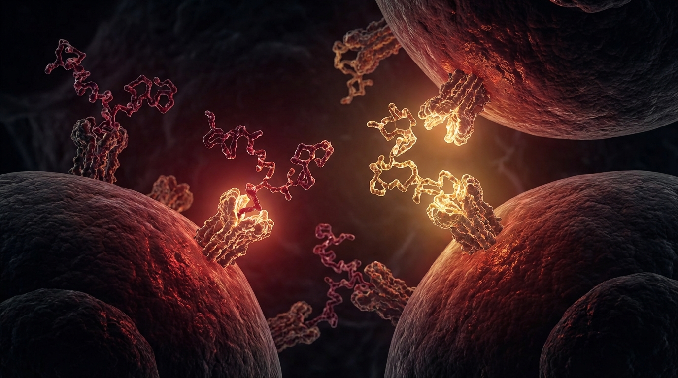 KPV for Gut Inflammation: IBD, Colitis, and Clinical Evidence