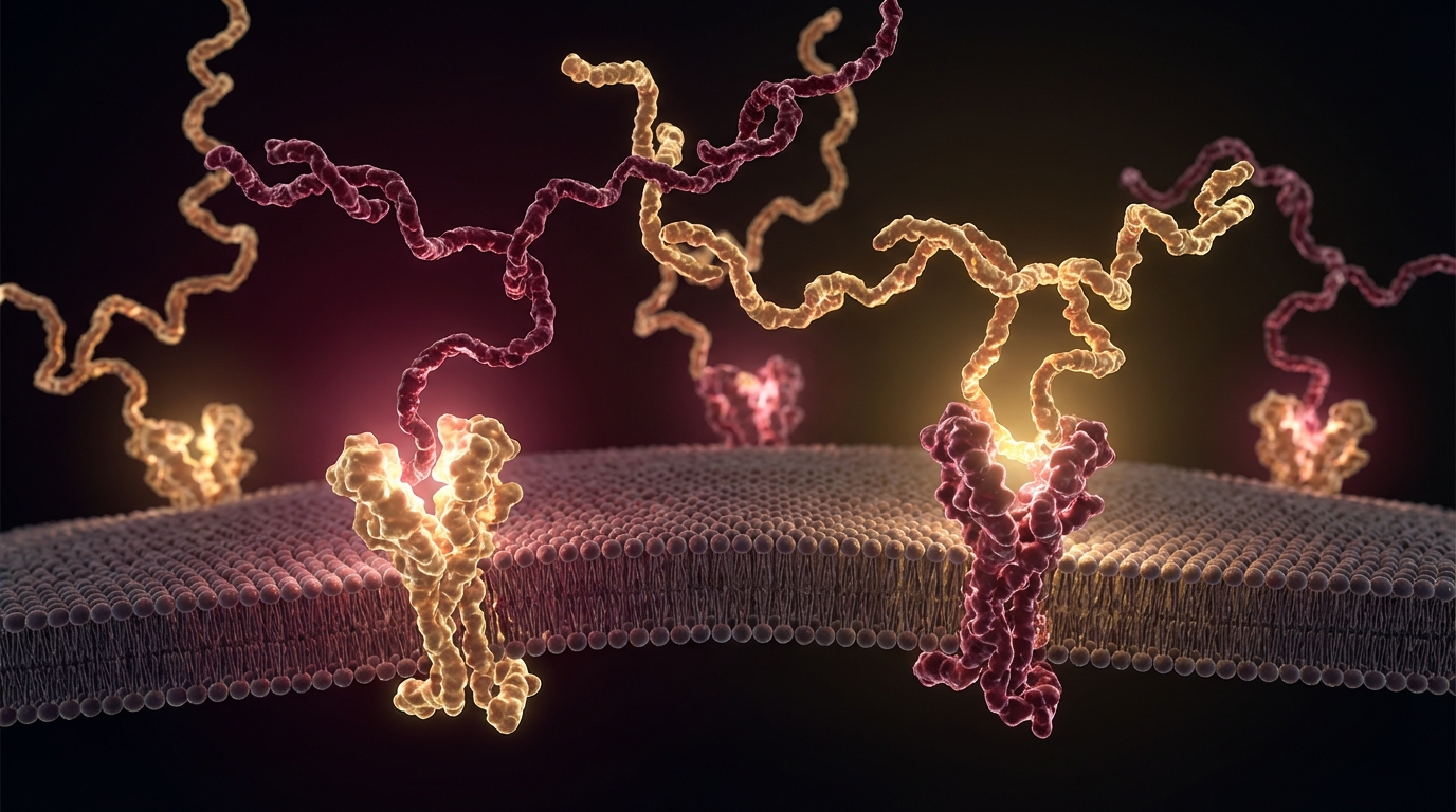 Pentosan Polysulfate for Knee Osteoarthritis
