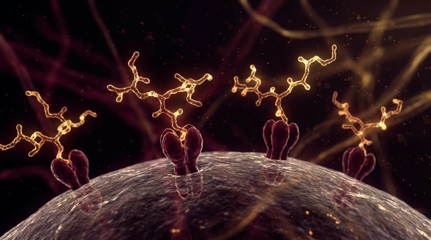 Pentosan Polysulfate Eye Toxicity: Maculopathy Risk
