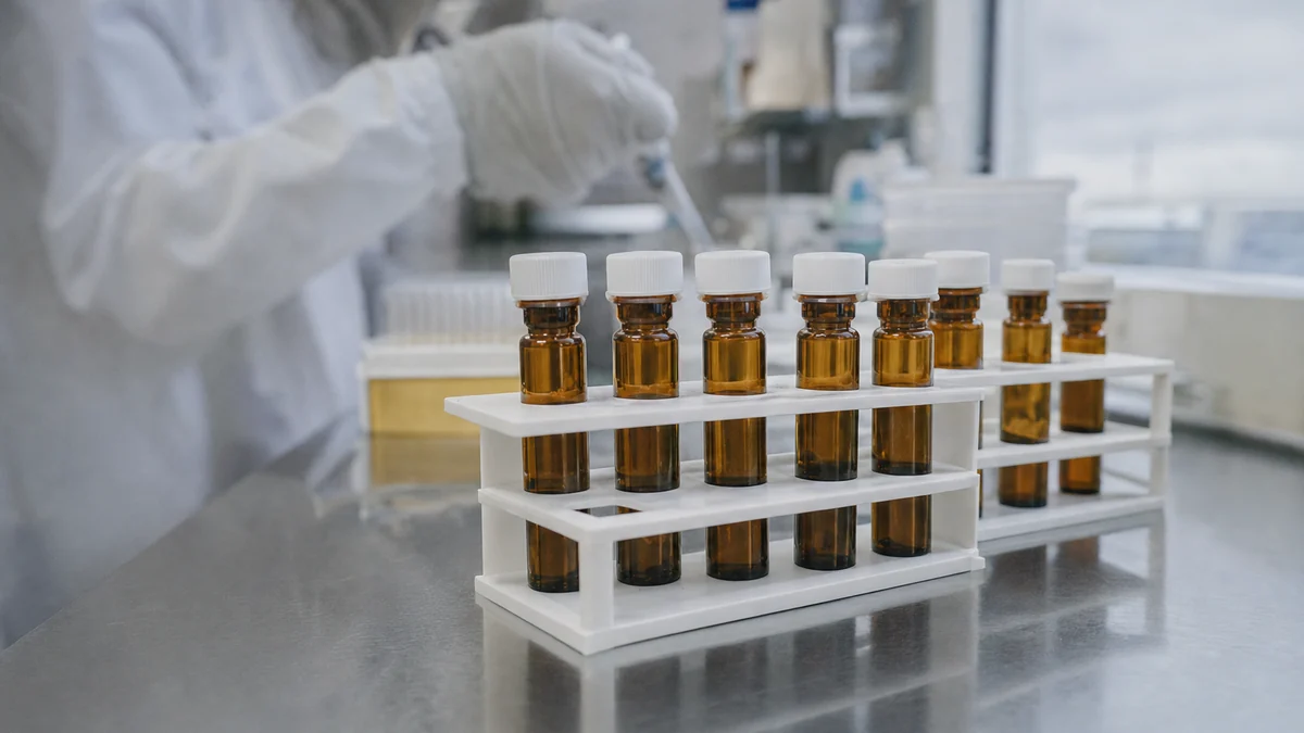 PT-141 Dosage Guide: Protocols, Timing, and Administration for Men and Women