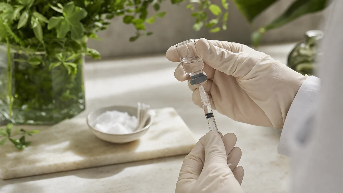 Retatrutide Dosage Protocol: Titration Schedule, Starting Dose, and Clinical Expectations