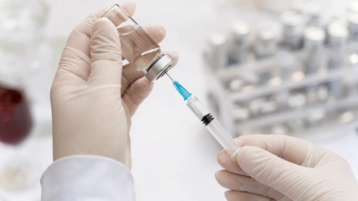 Retatrutide vs Semaglutide vs Tirzepatide: The Triple Agonist Compared