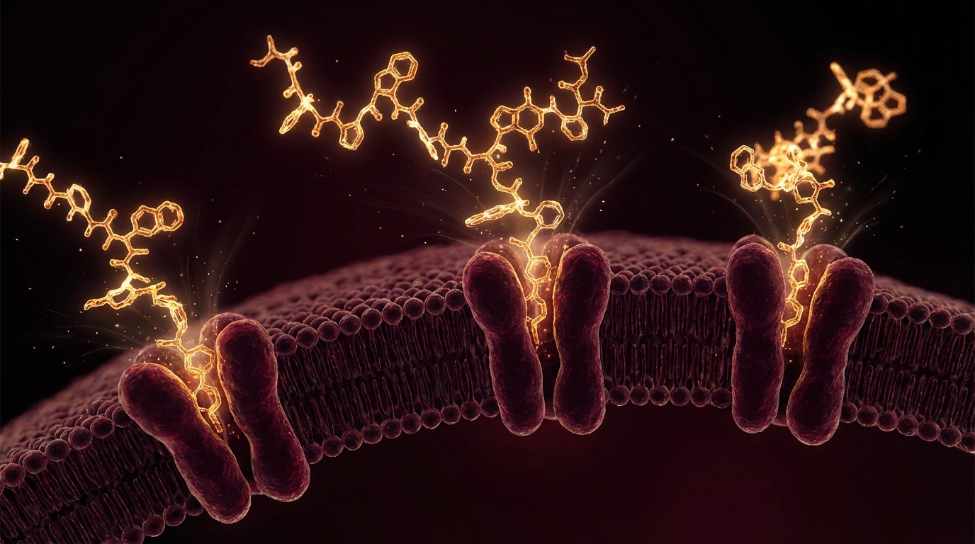 Selank Dosage: Nasal Spray Protocol and Cycling