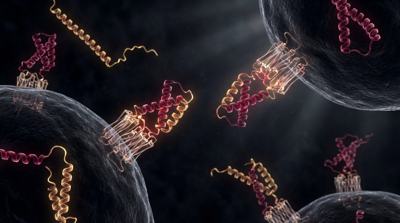 Semaglutide: Beyond Weight Loss — A Physician's Assessment