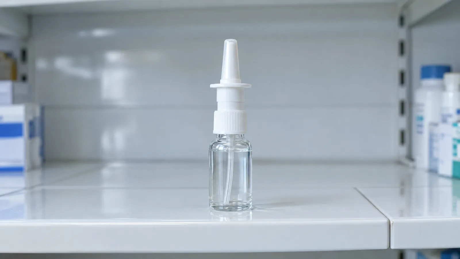 Semax: The Nootropic Peptide That Amplifies BDNF and Protects the Brain