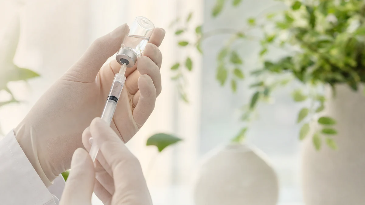 Sermorelin Dosage & Protocol Guide: Titration, Timing, and Lab Monitoring