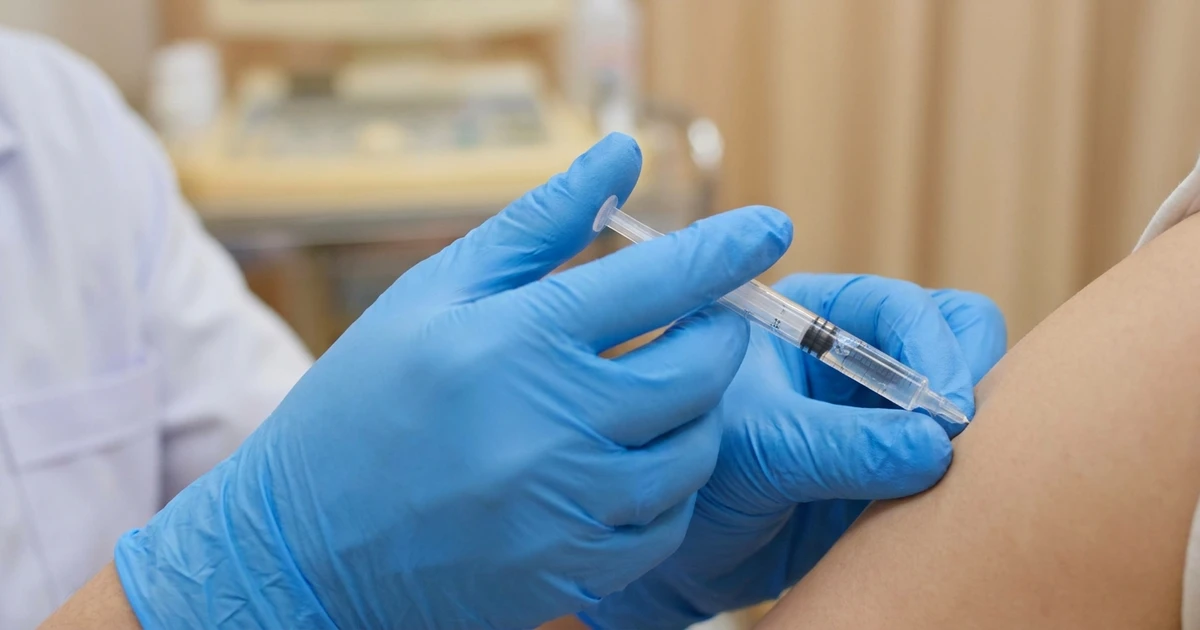 BPC-157 Side Effects: What Patients Actually Report