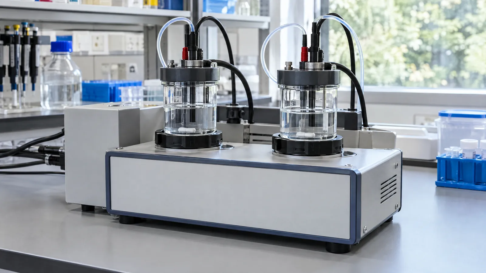 SS-31 (Elamipretide): The Mitochondrial Peptide Repairing the Cell's Power Grid