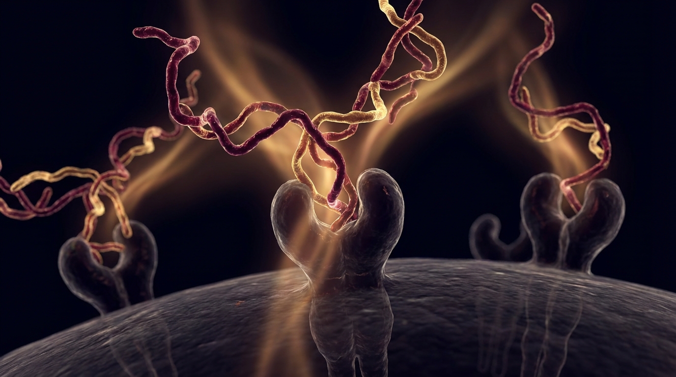 TB-500 Dosage: Loading, Maintenance, and Cycling