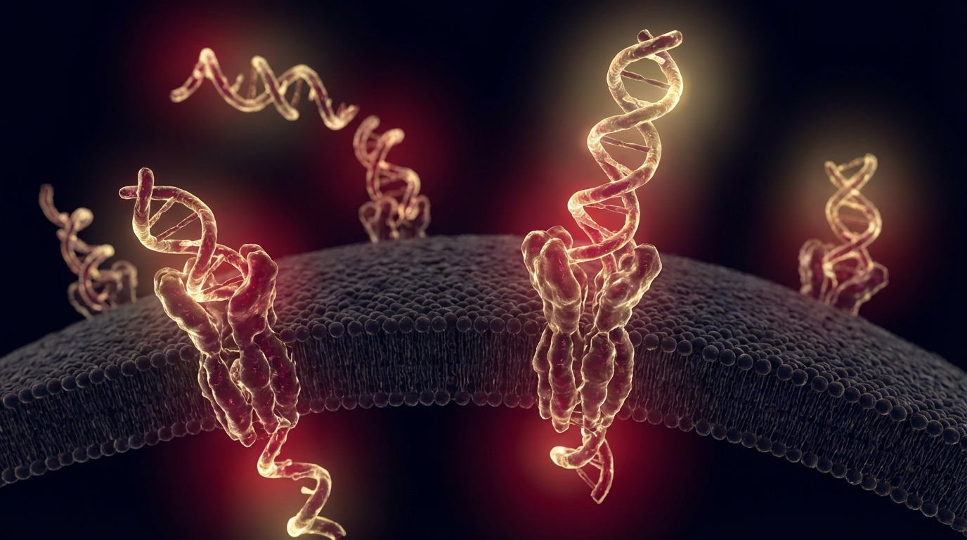 TB-500 Side Effects and Safety