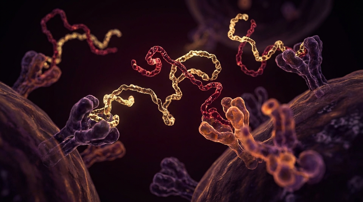 Thymosin Alpha-1 for Cancer: Immunotherapy Support