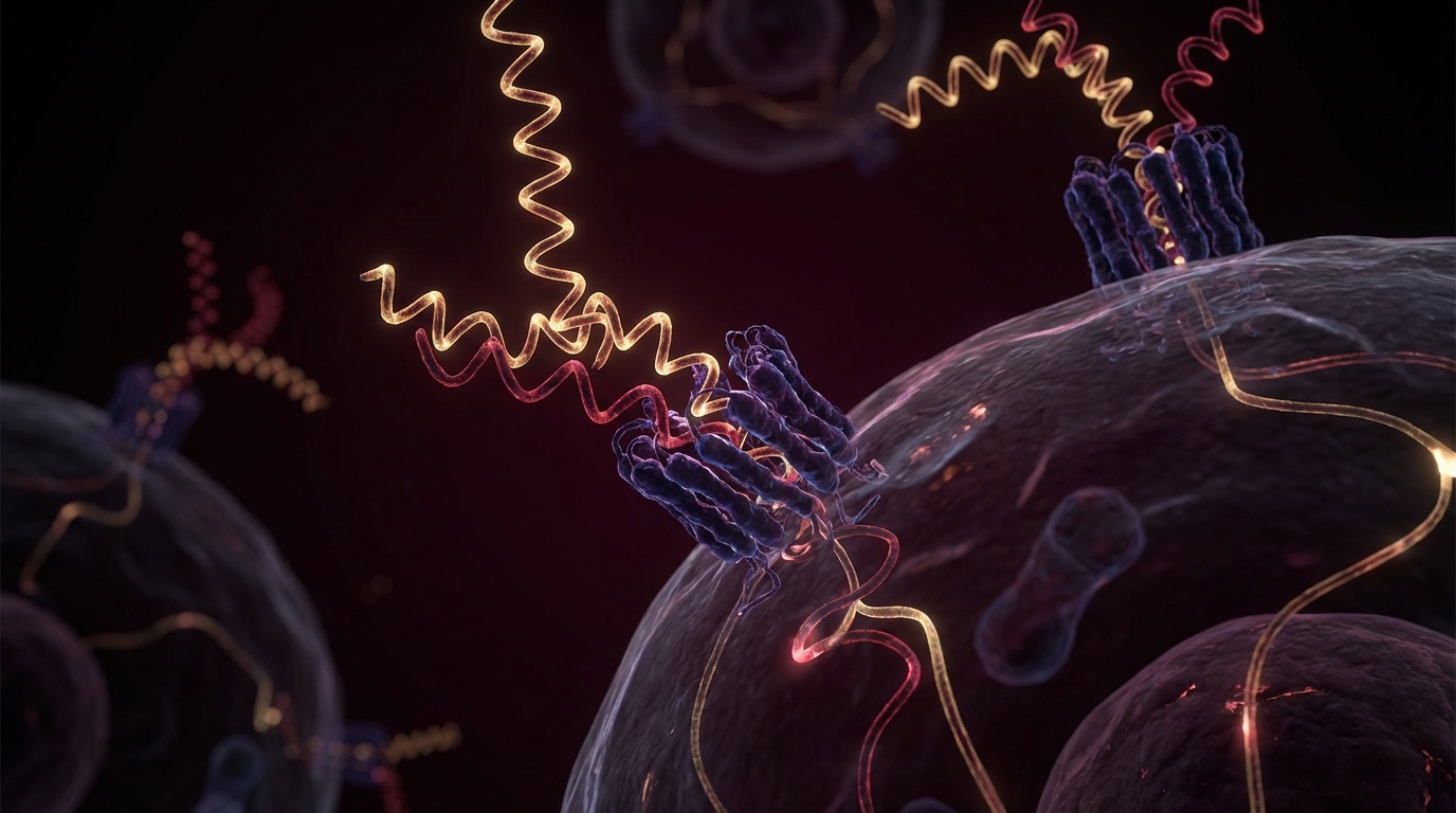 Thymosin Alpha-1 Dosage and Protocol