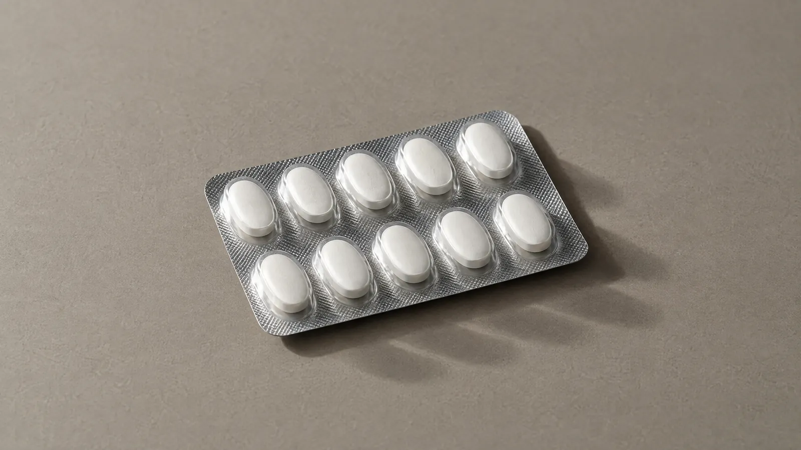 VK2735 Oral GLP-1 Peptide: What Patients and Clinicians Need to Know in 2026