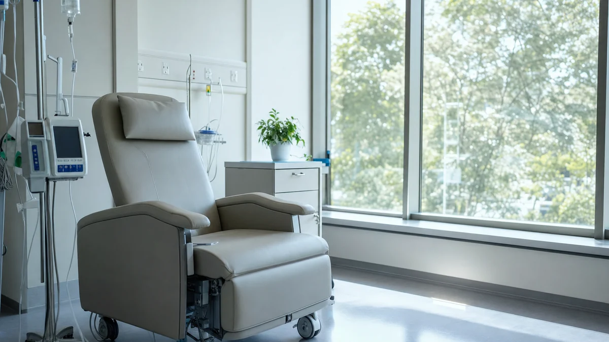 Low-Dose Naltrexone for Ankylosing Spondylitis: Clinical Evidence and Protocol