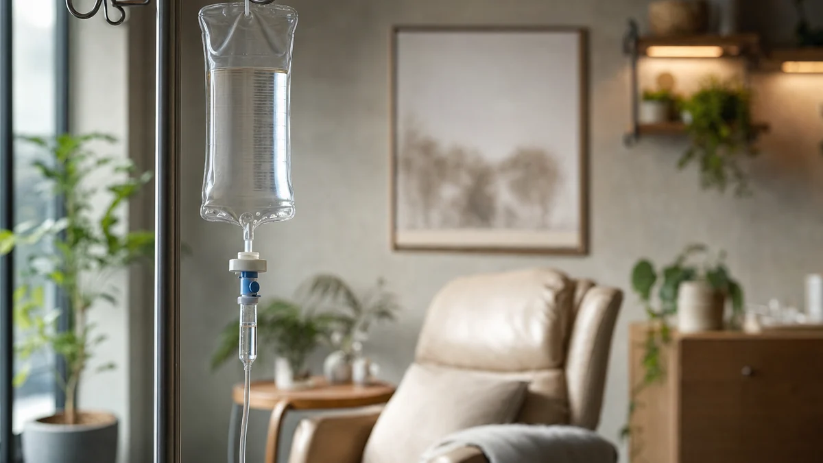 Low Dose Naltrexone (LDN) as a Cancer Adjunct: Mechanisms, Evidence, and Clinical Protocol
