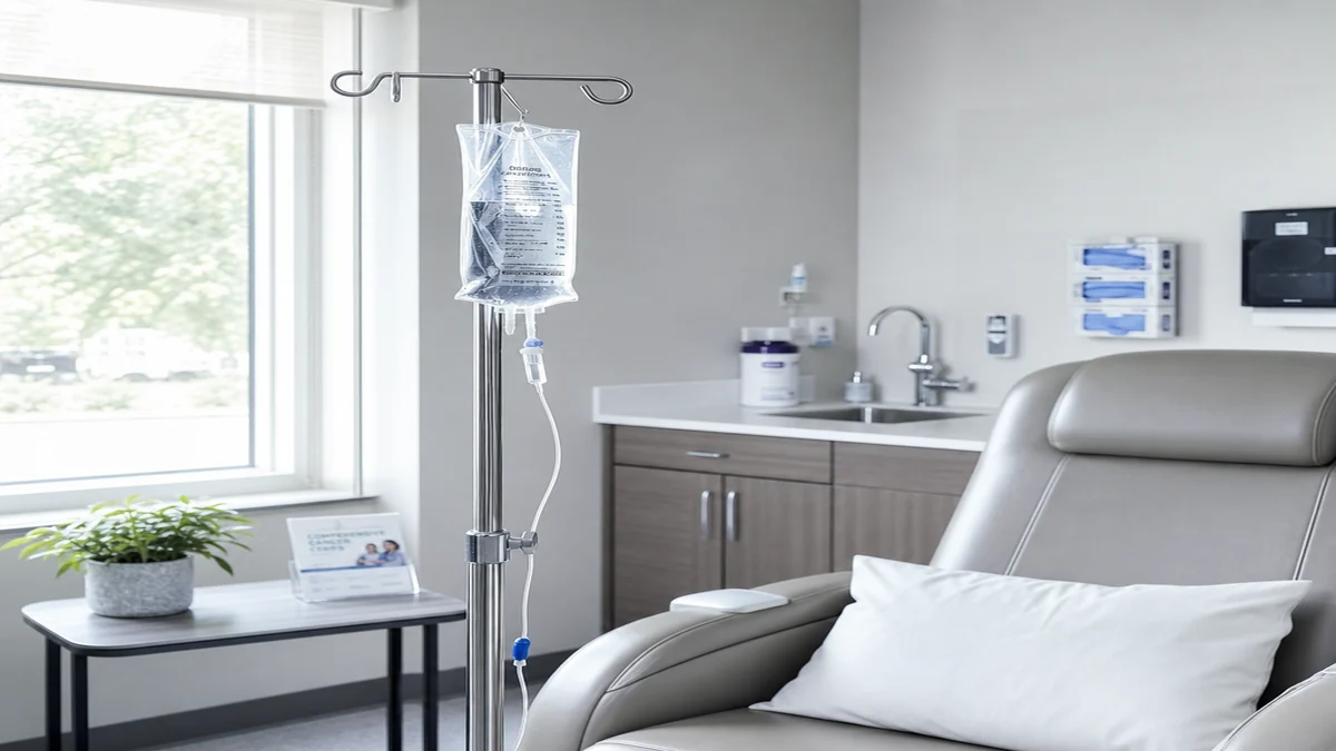 Low Dose Naltrexone for Hashimoto's Thyroiditis: Clinical Evidence and Protocol