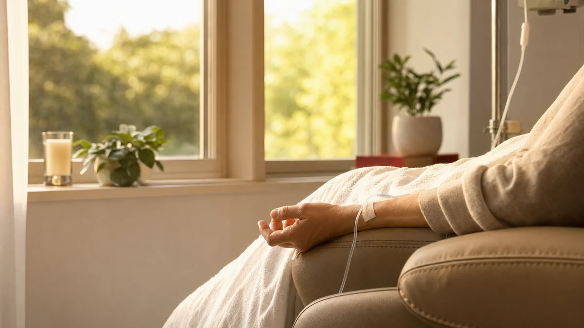 Low-Dose Naltrexone for Long COVID and Post-Viral Fatigue: Clinical Evidence and Protocol