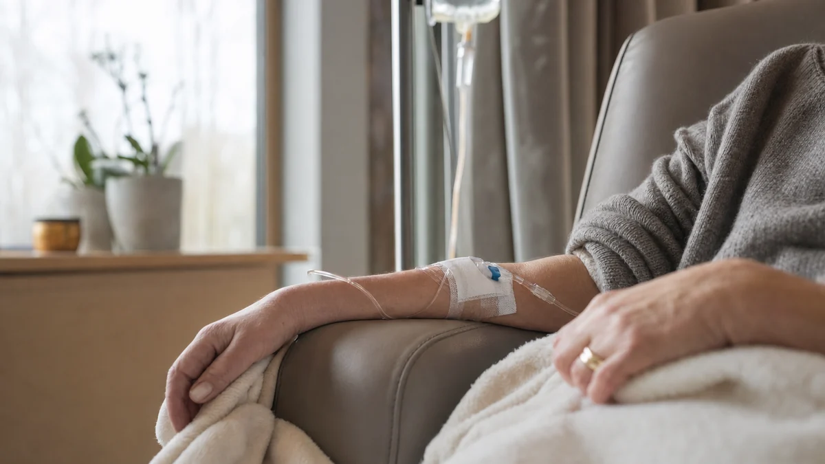 Low Dose Naltrexone for Psoriatic Arthritis: Evidence, Protocols, and Clinical Insights