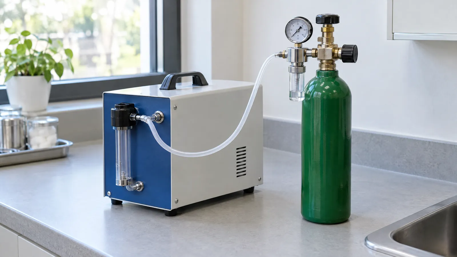 Ozone Therapy for Autoimmune Disease: Evidence, Patient Selection, and Integration