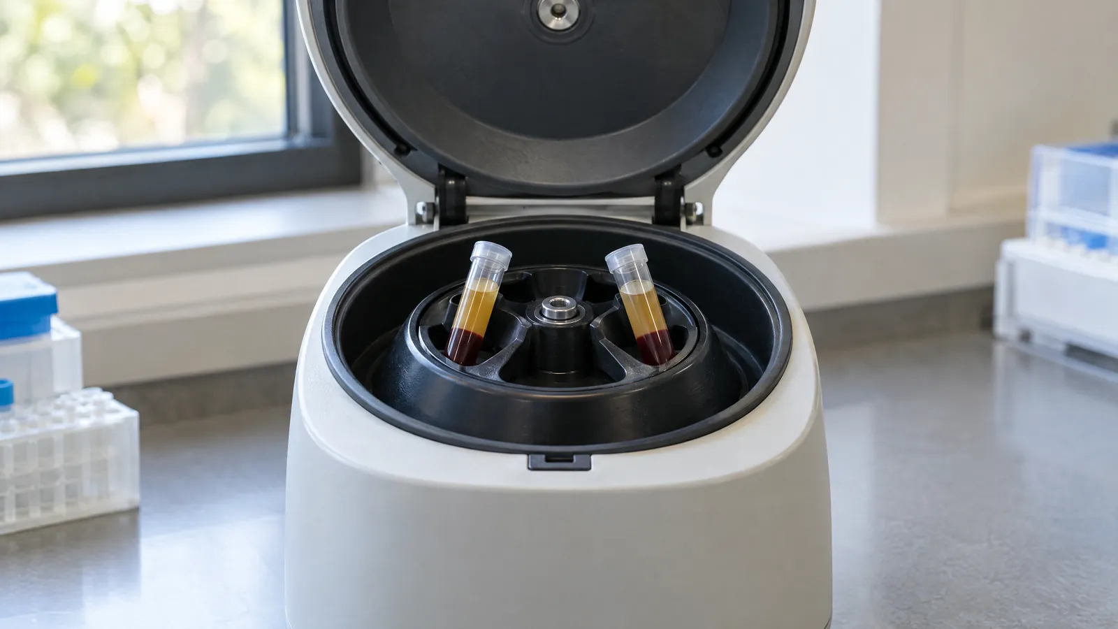 Platelet-Rich Plasma (PRP) Therapy: Evidence, Protocols, and Clinical Applications