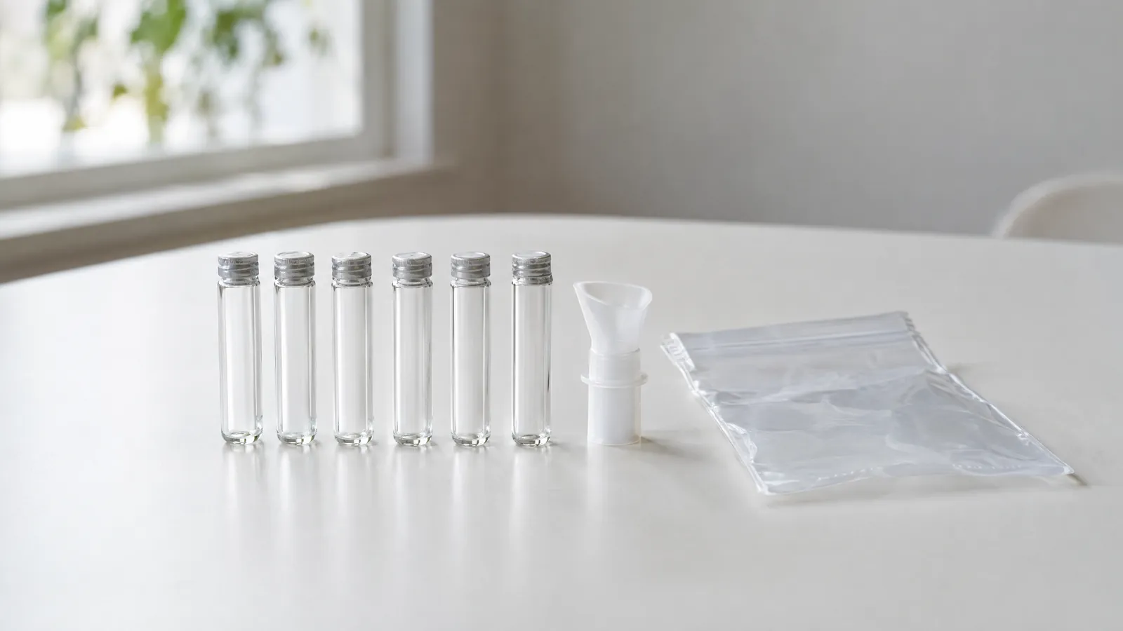 SIBO Treatment Protocol: A Functional Medicine Approach to Small Intestinal Bacterial Overgrowth