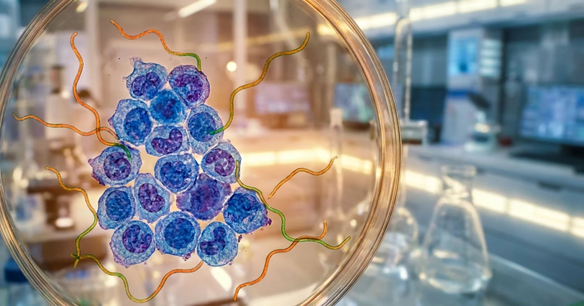 Stem Cell Therapy for Lyme Disease: An Honest Evidence Review