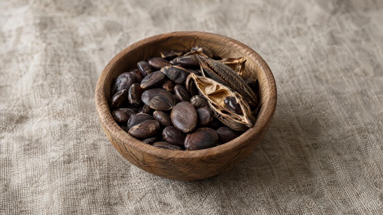 5-HTP and Tryptophan: A Physician's Guide to Serotonin Precursors for Sleep, Mood, and Brain Fog