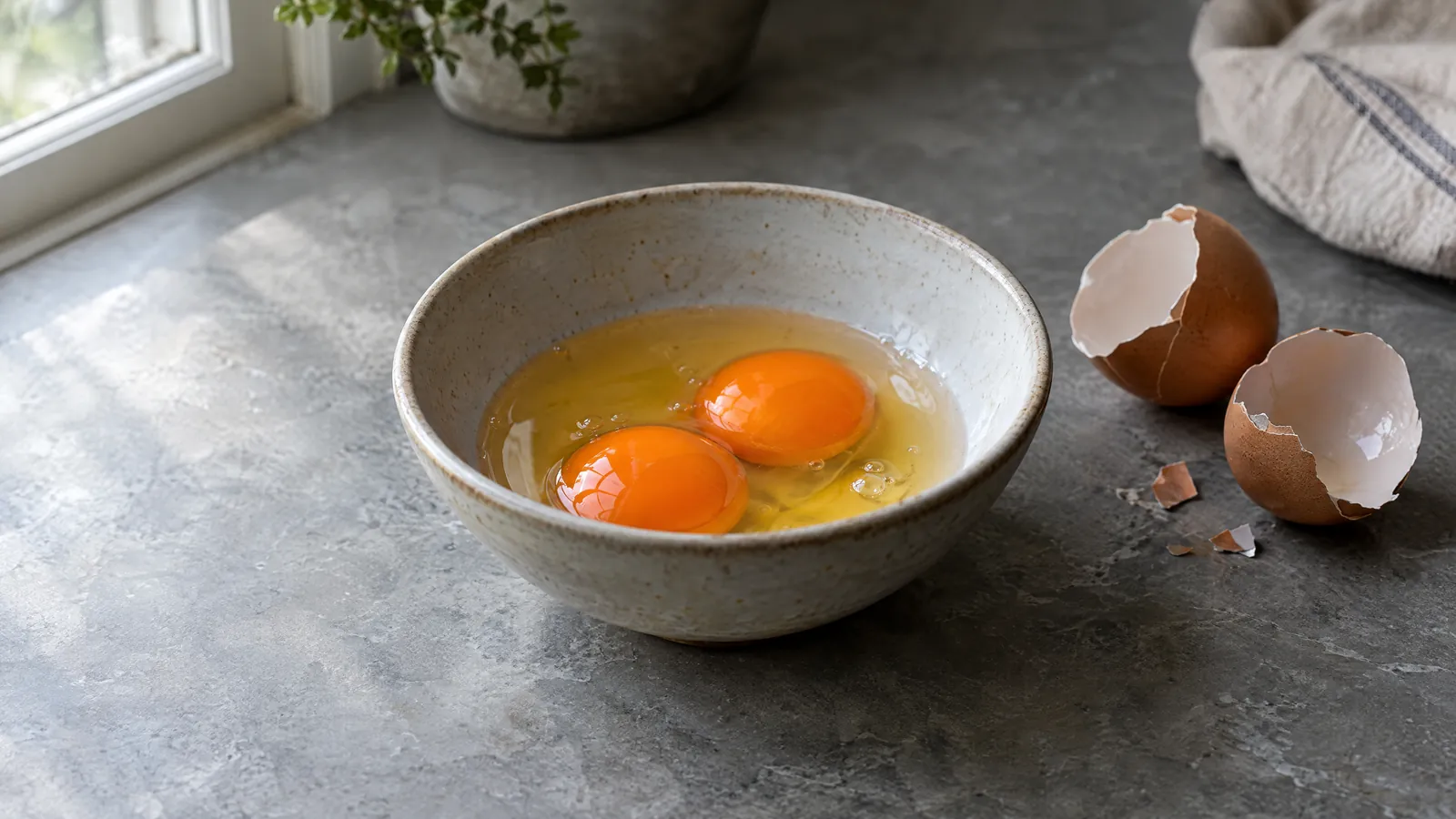 Alpha-GPC: The Physician's Guide to Choline for Cognitive Performance and Neuroprotection