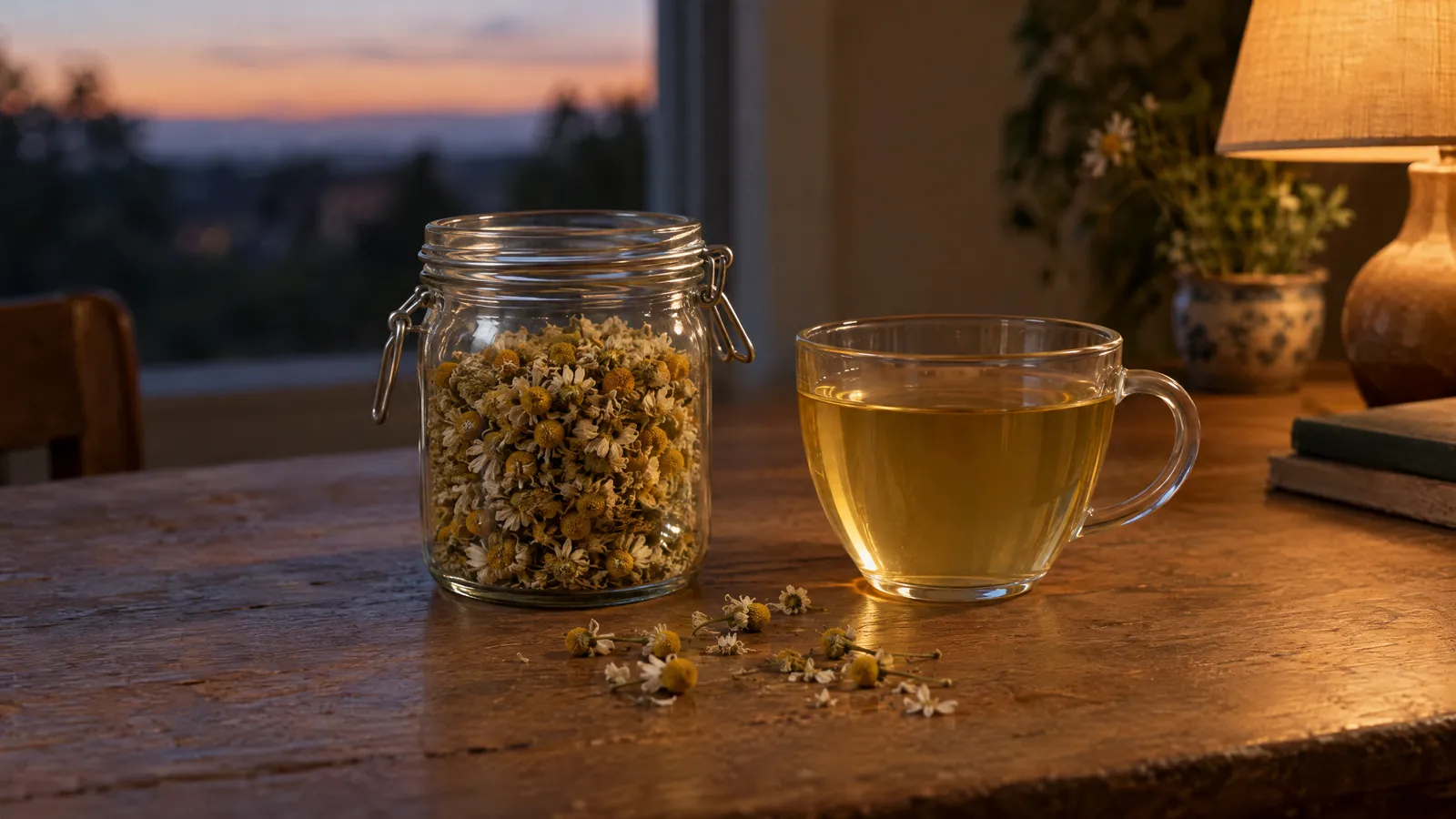 Apigenin Supplement Benefits: NAD+ Booster, Senolytic & Sleep Aid