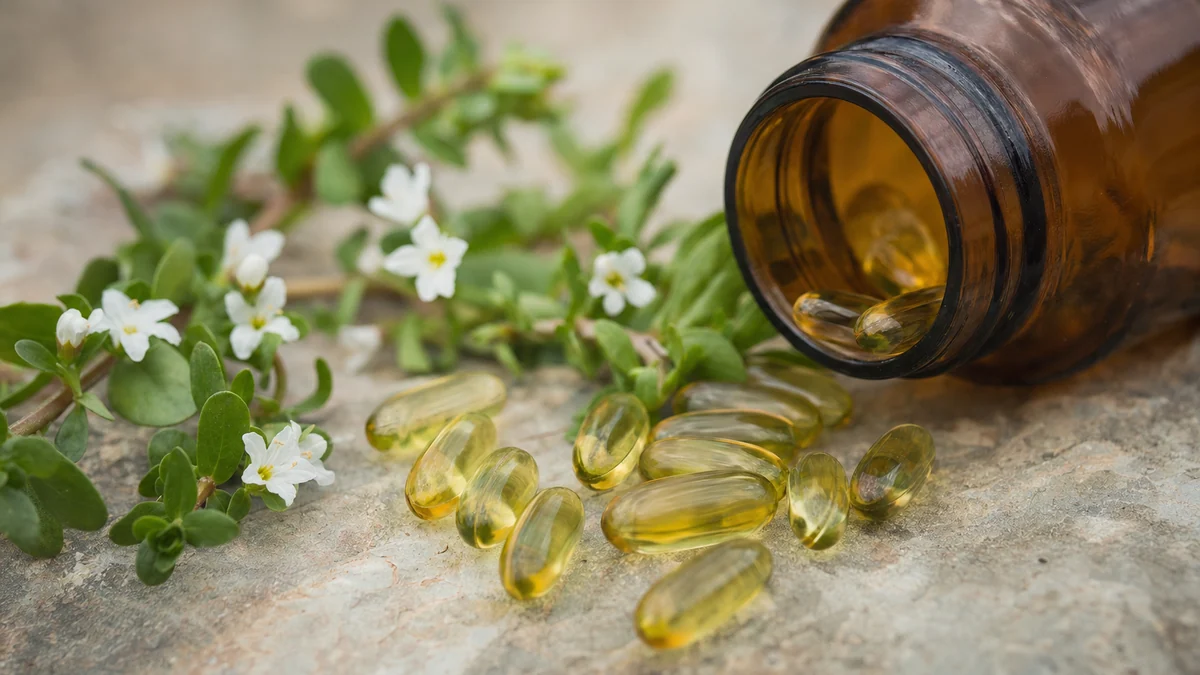 Bacopa Monnieri: A Physician's Evidence-Based Guide to Cognitive Enhancement and Stress Resilience