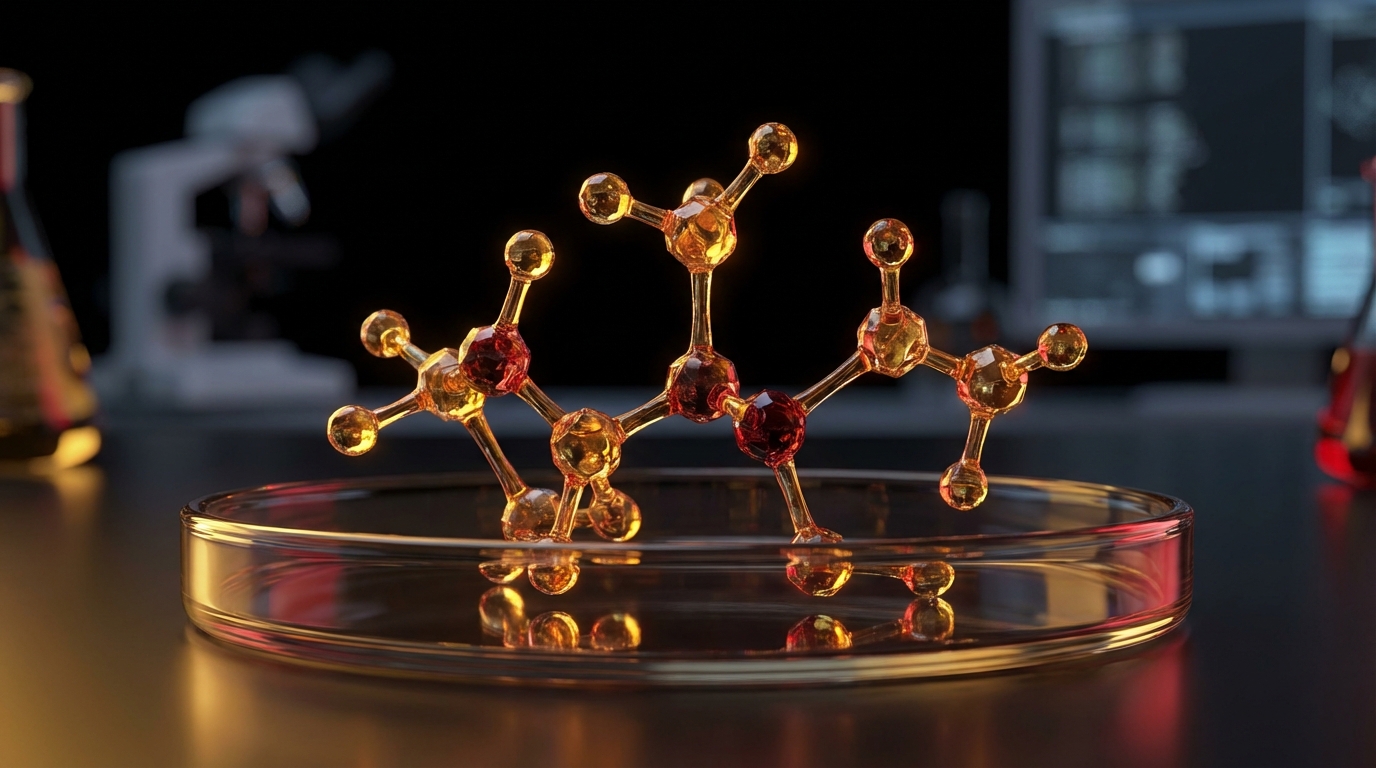 Berberine Dosage for Blood Sugar: Evidence-Based Protocol