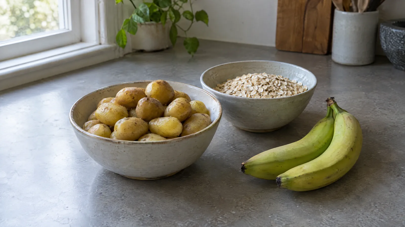 Butyrate Supplement Guide: Gut Permeability, Immunity, and SCFA Therapy