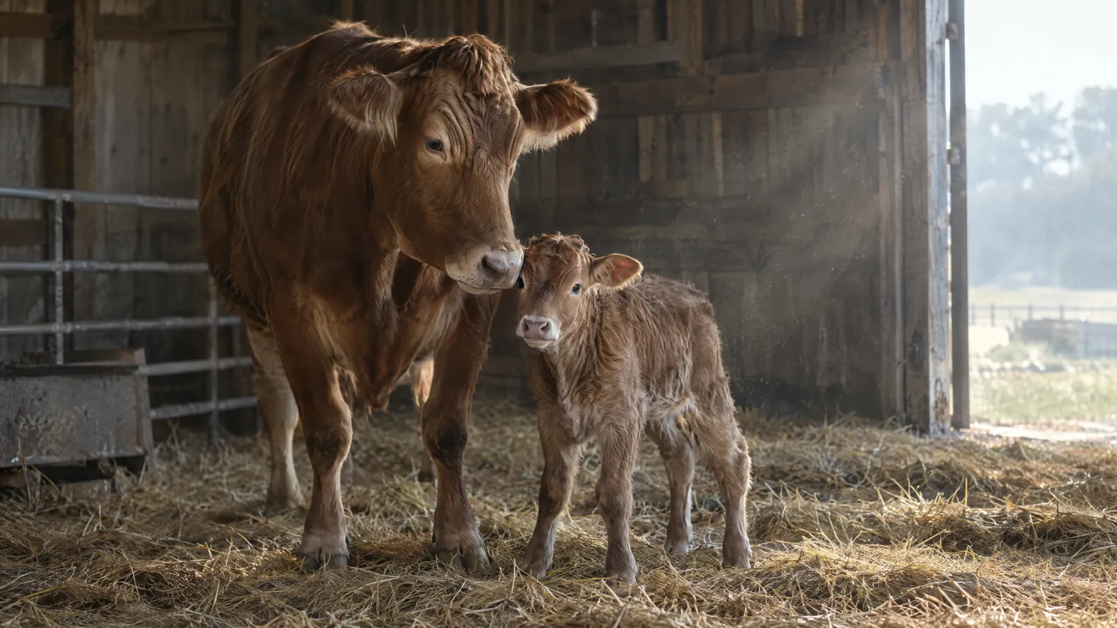 Bovine Colostrum: Clinical Evidence for Immune Modulation and Gut Healing