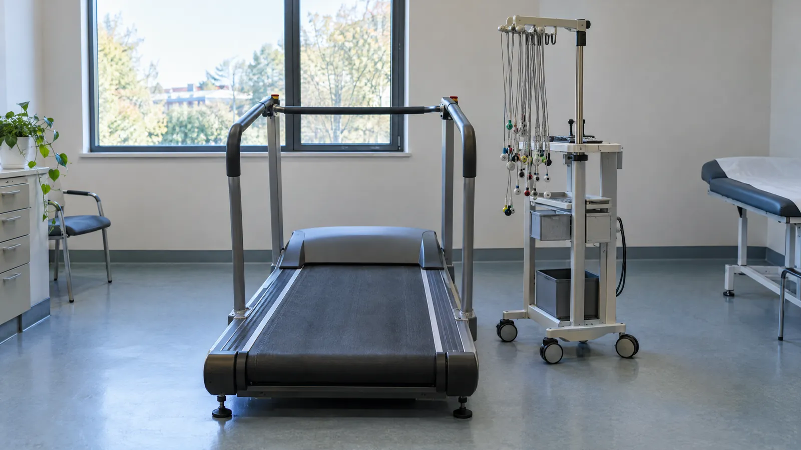CoQ10 for Heart Health: What the Clinical Evidence Actually Shows