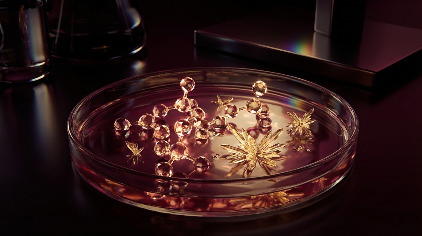 CoQ10 for Statin Users: Why Your Cholesterol Medication Depletes CoQ10