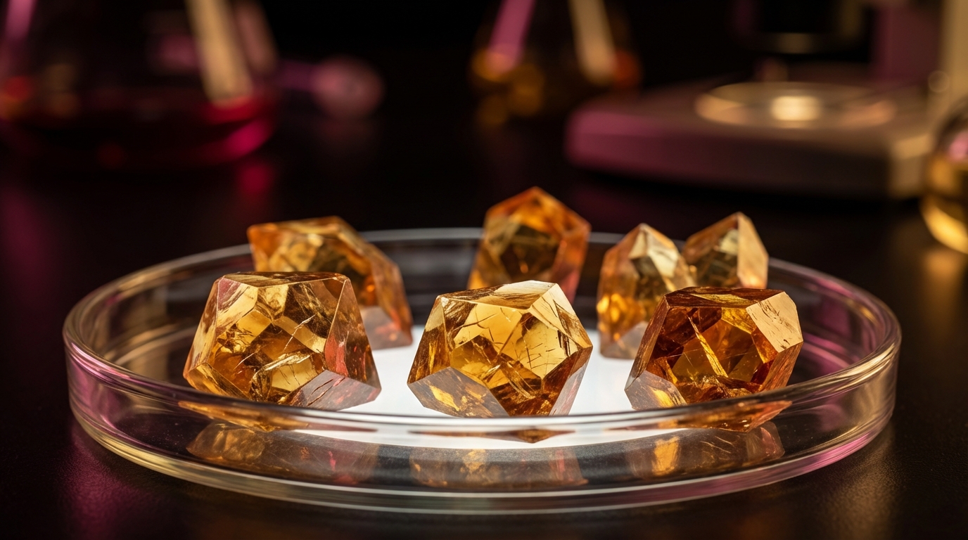 Best Curcumin Supplements for Absorption: Meriva, BCM-95, Theracurmin, and Piperine Compared