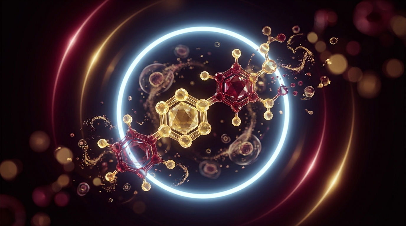 Curcumin for Joint Pain and Arthritis: Dosage, Timeline, and What the Meta-Analyses Show