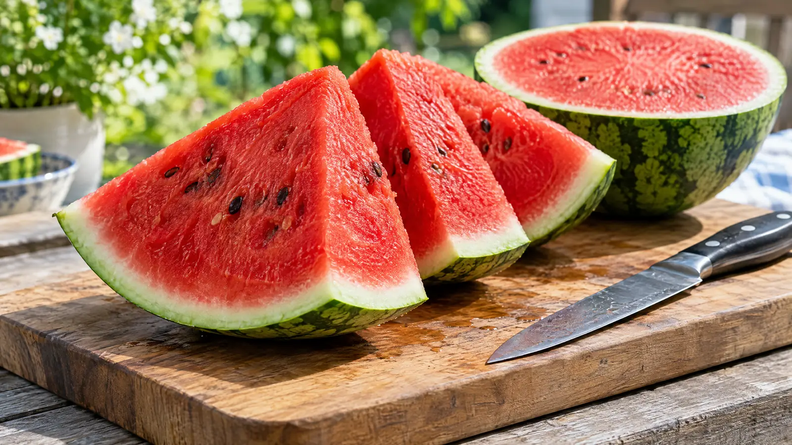 L-Citrulline vs L-Arginine: Nitric Oxide, Cardiovascular Health, and Performance