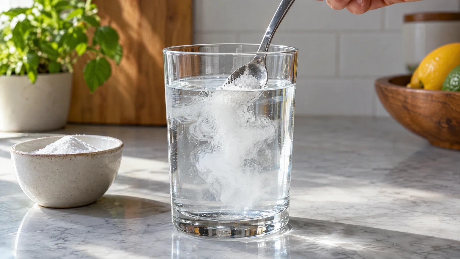 L-Glutamine for Gut Health: Leaky Gut, Mucosal Repair, and Clinical Dosing