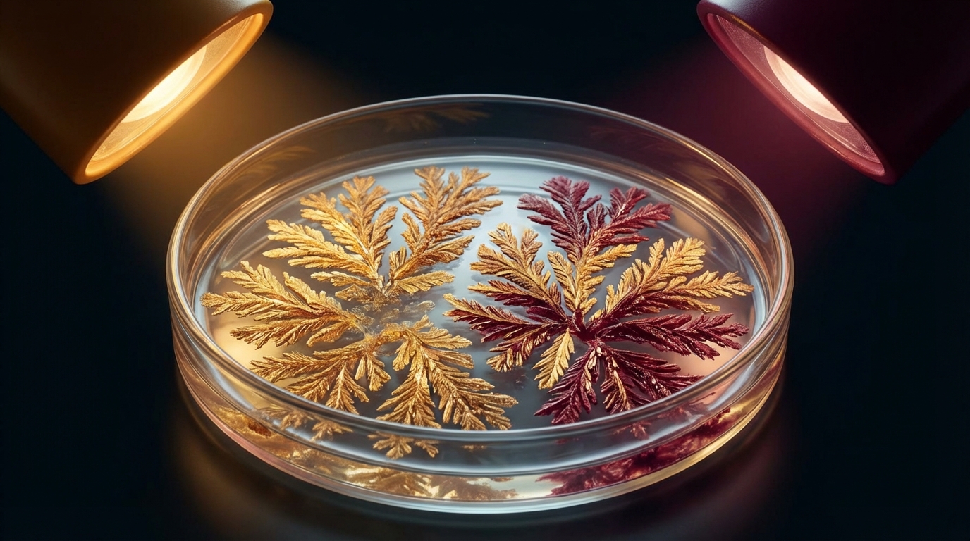 Magnesium Deficiency Symptoms: The Warning Signs Most People Miss