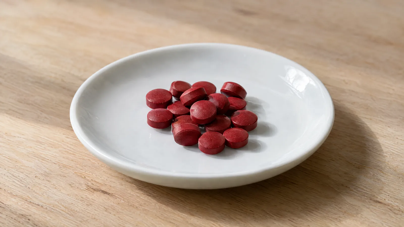Methylcobalamin vs. Cyanocobalamin: A Physician's Guide to B12 Supplementation