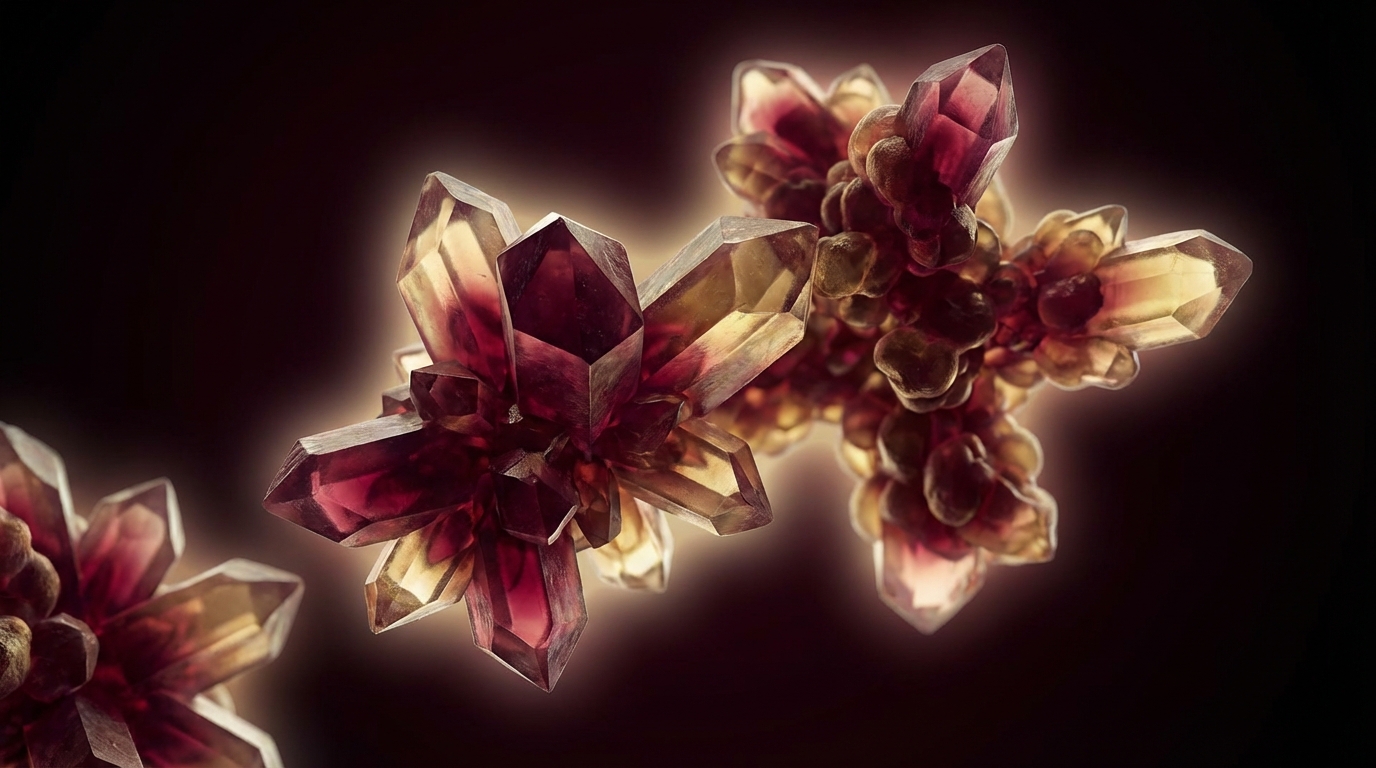 NAC (N-Acetyl Cysteine): The Most Underrated Supplement in Medicine